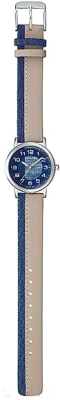 Часы наручные женские Casio LTP-E159L-2B2