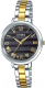Часы наручные женские Casio LTP-E160SG-1A - 