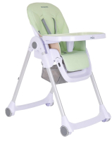 

Стульчик для кормления Pituso, Compatto / HN-551