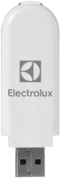 

Съемный Wi-Fi-модуль Electrolux, ECH/WFN-02