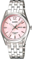 Часы наручные женские Casio LTP-1335D-5A - 