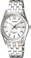 Часы наручные женские Casio LTP-1335D-7A - 