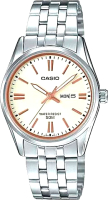 Часы наручные женские Casio LTP-1335D-9A - 