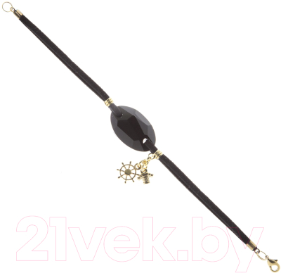 

Браслет Jenavi, №6 / z311pk6