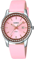 Часы наручные женские Casio LTP-1358L-4A2 - 