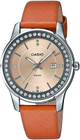 Часы наручные женские Casio LTP-1358L-5A - 