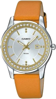 Часы наручные женские Casio LTP-1358L-7A - 