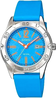 

Часы наручные женские Casio, LTP-1388-2E