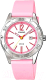 Часы наручные женские Casio LTP-1388-4E1 - 