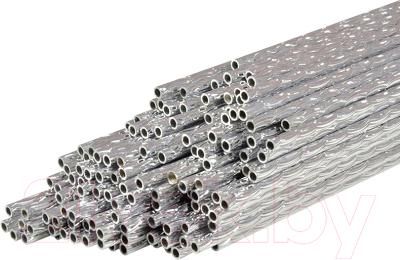 

Плафон Azzardo, Sirius Stick 75 / AZ2115