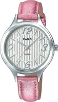 Часы наручные женские Casio LTP-1393L-7A1 - 