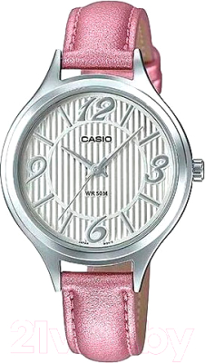 Часы наручные женские Casio LTP-1393L-7A1