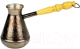 Турка для кофе Станица ко-26381 - 