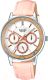 Часы наручные женские Casio LTP-2087L-4A - 