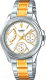 Часы наручные женские Casio LTP-2089SG-7A - 