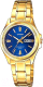 Часы наручные женские Casio LTP-E111GB-2A - 