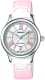 Часы наручные женские Casio LTP-E113L-4A1 - 