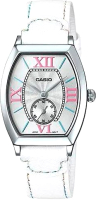 

Часы наручные женские Casio, LTP-E113L-7A