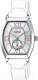 Часы наручные женские Casio LTP-E114L-7A - 