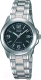 Часы наручные женские Casio LTP-1215A-1A - 
