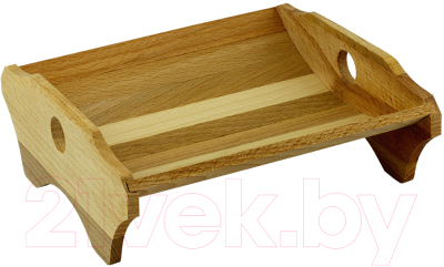 

Хлебница Хозяюшка, 40-61