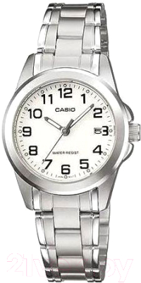 Часы наручные женские Casio LTP-1215A-7B2