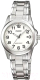 Часы наручные женские Casio LTP-1215A-7B2 - 