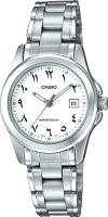 

Часы наручные женские Casio, LTP-1215A-7B3