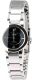 Часы наручные женские Casio LTP-1230D-1C - 