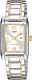 Миниатюра изображения товара Часы наручные женские Casio LTP-1234SG-7A