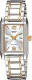 Часы наручные женские Casio LTP-1235SG-7A - 