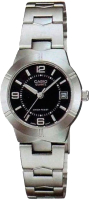 Часы наручные женские Casio LTP-1241D-1A - 