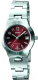 Часы наручные женские Casio LTP-1241D-4A2 - 