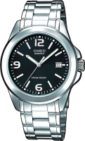 Часы наручные женские Casio LTP-1259D-1A - 