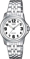 Часы наручные женские Casio LTP-1260D-7B - 