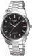 Часы наручные женские Casio LTP-1274D-1A - 