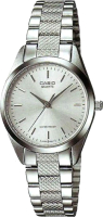 Часы наручные женские Casio LTP-1274D-7A - 