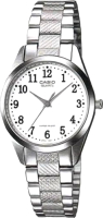Часы наручные женские Casio LTP-1274D-7B - 