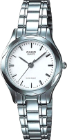 Часы наручные женские Casio LTP-1275D-7A - 