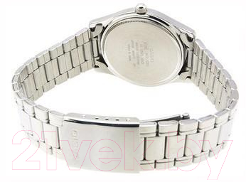 Часы наручные женские Casio LTP-1275D-7A
