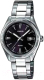 Часы наручные женские Casio LTP-1302D-1A1 - 