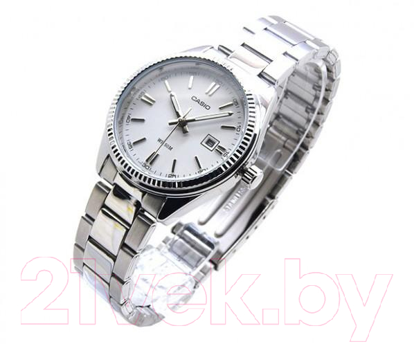 Часы наручные женские Casio LTP-1302D-7A1