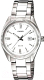 Часы наручные женские Casio LTP-1302D-7A1 - 
