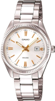 Часы наручные женские Casio LTP-1302D-7A2 - 