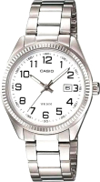 Часы наручные женские Casio LTP-1302D-7B - 