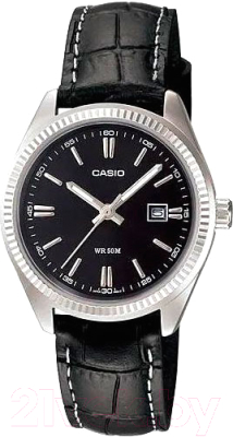 Часы наручные женские Casio LTP-1302L-1A