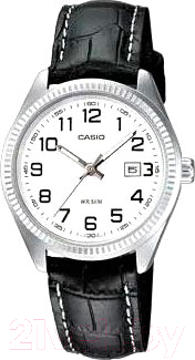 Часы наручные женские Casio LTP-1302L-7B