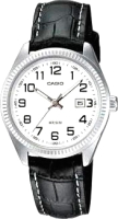 Часы наручные женские Casio LTP-1302L-7B - 