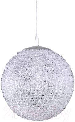 

Люстра Azzardo, Sweet 25 / AZ0446