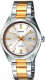 Часы наручные женские Casio LTP-1302SG-7A - 